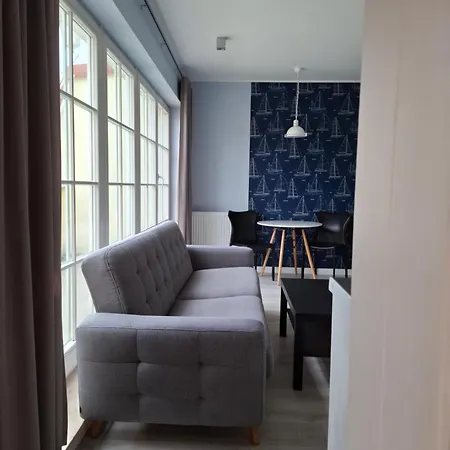 Appartement Valor